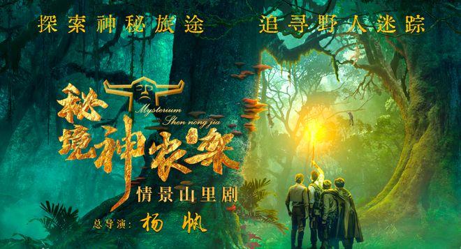 巴基斯坦:全面恢复与伊朗关系