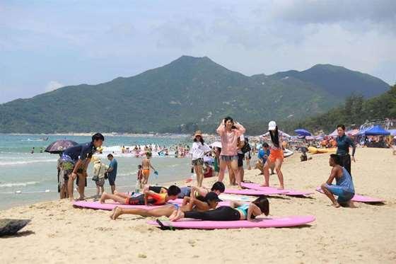 网卡物理地址怎么改都不变？游戏画面