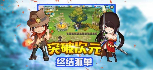 补贴+促销！西青区“最全”购车攻略强势来袭！ 扫码阅读手机版