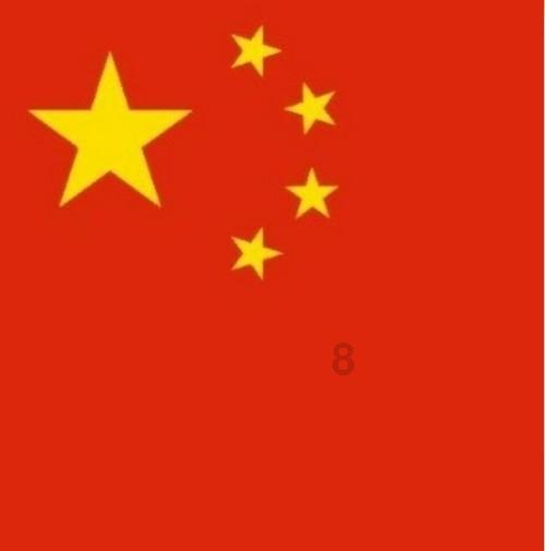邓华被下放四川，成都军区司令带病来看望，说：你把心放宽些