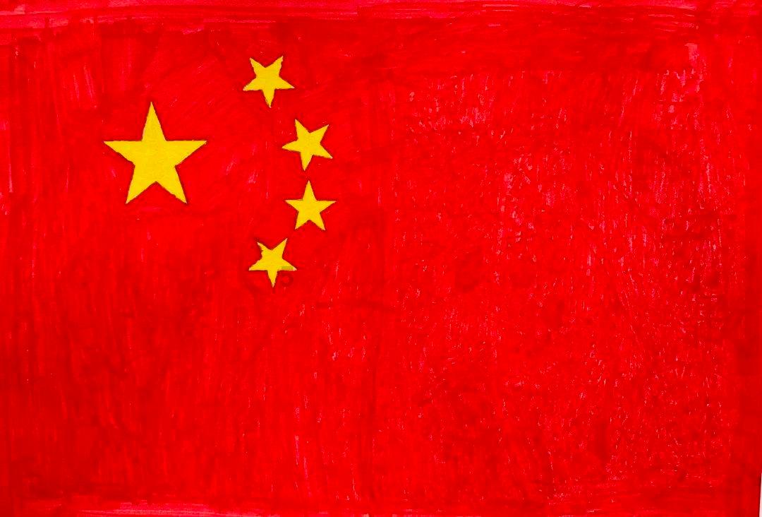 临湘市人民医院：垃圾分类、绿色前行 让有“害”变有“爱”