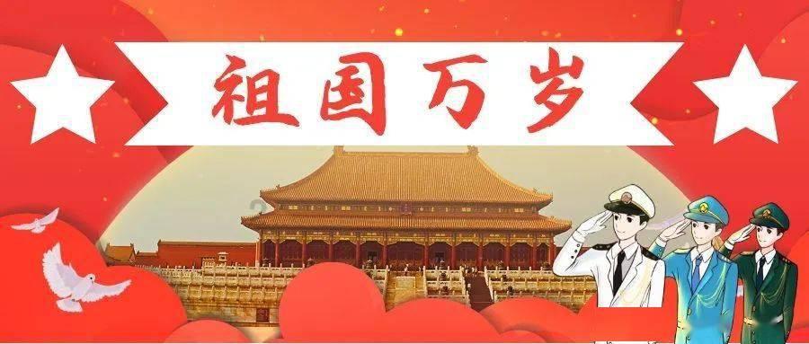 在现任男友面前提前任 现任生气了怎么破？游戏画面