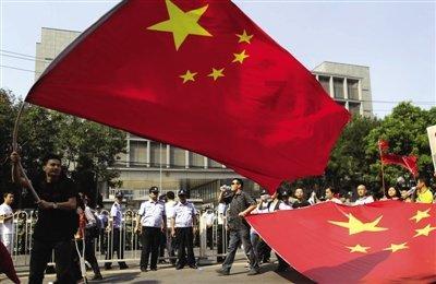 白敬亭在卿卿日常中饰演什么角色？游戏画面
