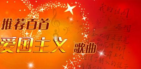 地铁：最后的曙光