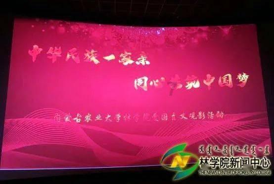 迷你高尔夫大挑战