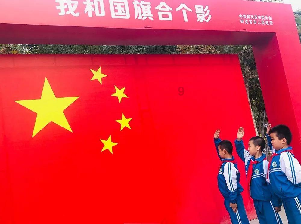 新疆五谷杂粮漫谈
