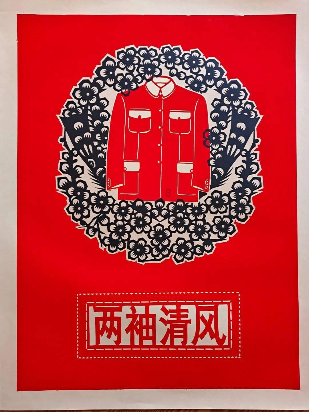 大神们谁知道这是啥车?-发现有趣的红迪网平台