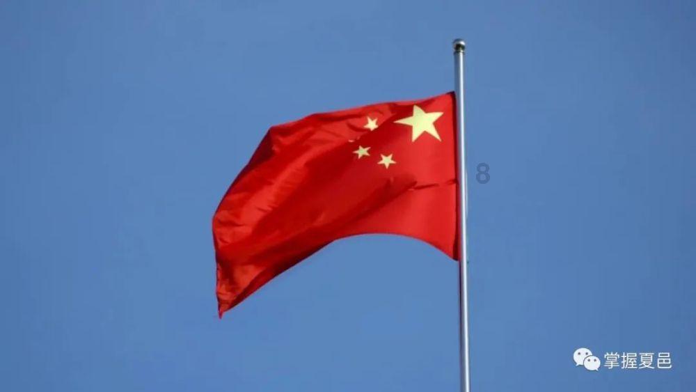 全民剧本大师内置菜单