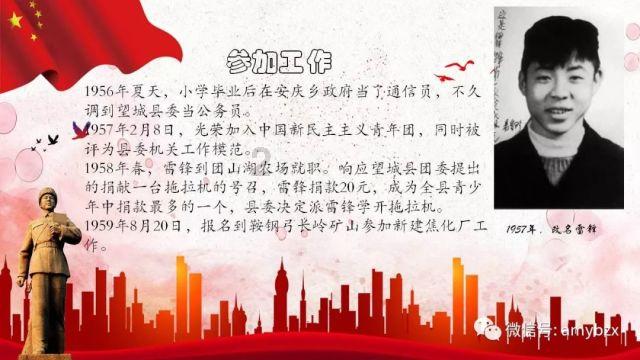 磁吸UV|避免超广角镜头的暗角问题
