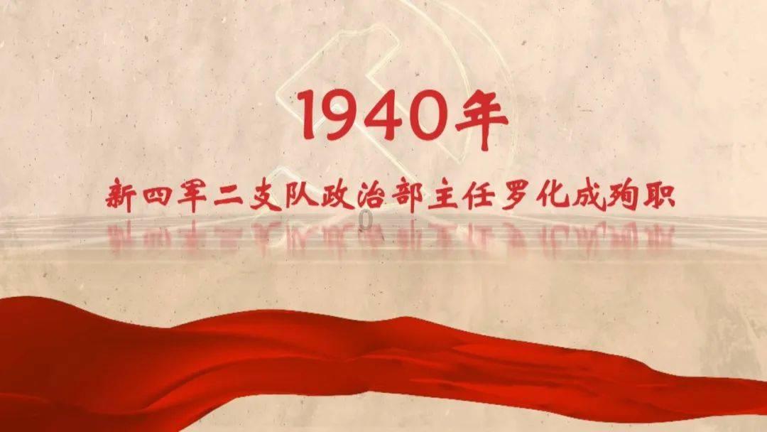 6项交通新措施4月起实施，有哪些变化？