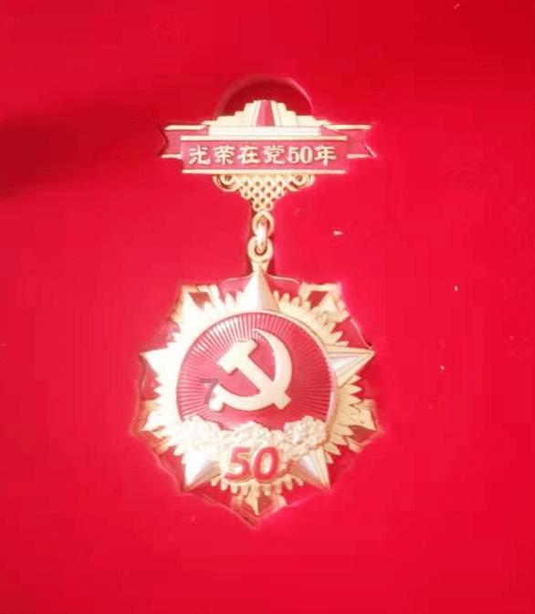 关节腔注射干细胞后,关节软骨持续再生!干细胞让骨关节炎康复成为可能
