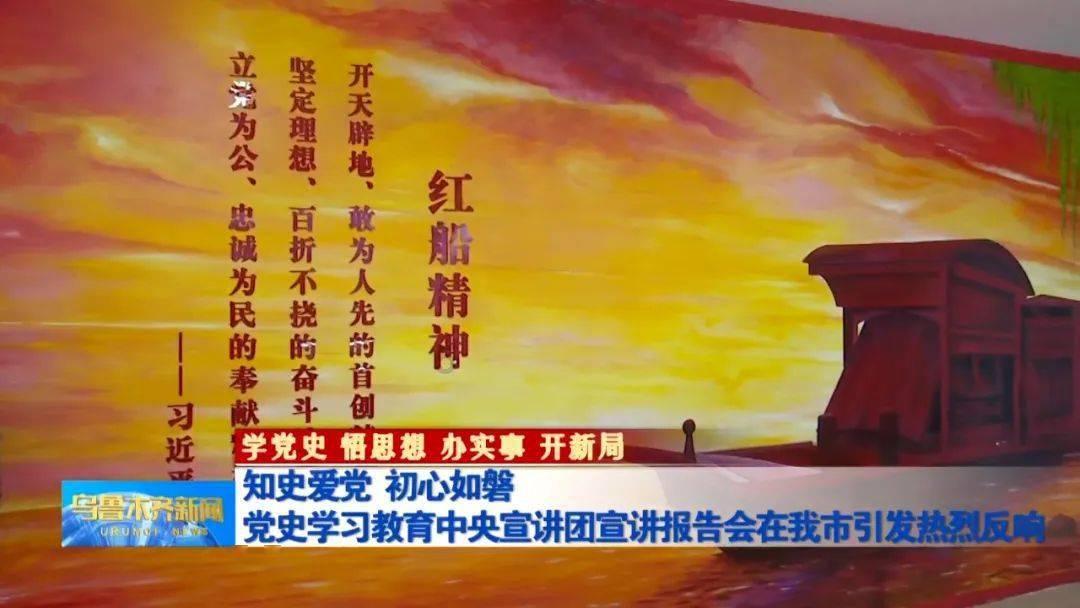 《封神》系列第一部完结：通俗易懂、引人入胜