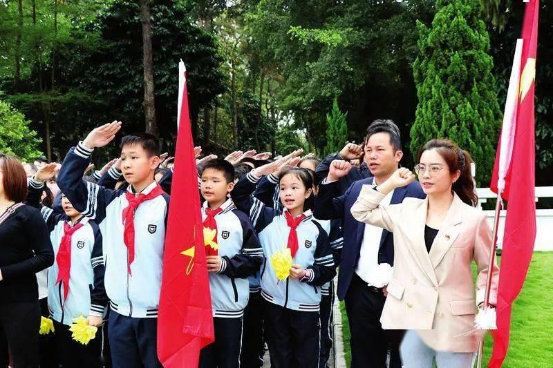 2023中马协青少年U系列赛总决赛:东骏青奥马术先声夺人,包揽30CM三冠一季