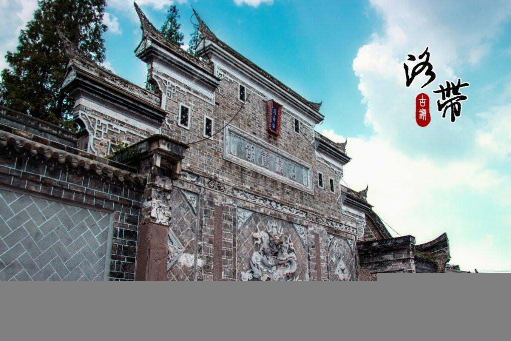 逗小猴开心系列178