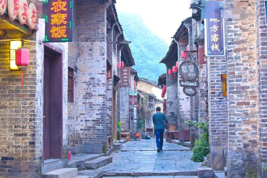老爹寿司店中文版